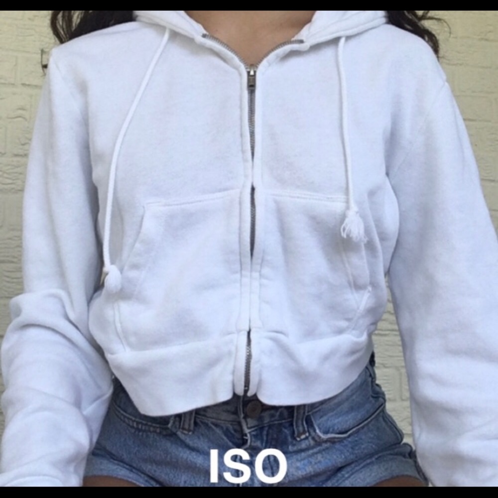 ISO